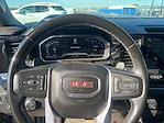 Used 2024 GMC Sierra 1500 SLT Crew Cab for sale #RG156282U - photo 12