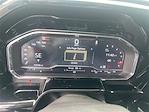 2024 GMC Sierra 1500 Crew Cab 4WD Pickup for sale #RG156282U - photo 14