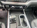 2024 GMC Sierra 1500 Crew Cab 4WD Pickup for sale #RG156282U - photo 15
