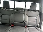 2024 GMC Sierra 1500 Crew Cab 4WD Pickup for sale #RG156282U - photo 16