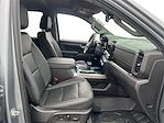 2024 GMC Sierra 1500 Crew Cab 4WD Pickup for sale #RG156282U - photo 17