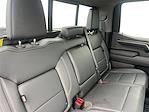 2024 GMC Sierra 1500 Crew Cab 4WD Pickup for sale #RG156282U - photo 18