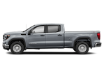 Used 2024 GMC Sierra 1500 SLT Crew Cab for sale #RG156282U - photo 16