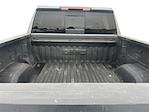 2024 GMC Sierra 1500 Crew Cab 4WD Pickup for sale #RG156282U - photo 19