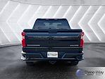 2024 Chevrolet Silverado 1500 Crew Cab RWD Pickup for sale #RG163246U - photo 47