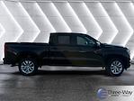 2024 Chevrolet Silverado 1500 Crew Cab RWD Pickup for sale #RG163246U - photo 27