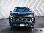 2024 Chevrolet Silverado 1500 Crew Cab RWD Pickup for sale #RG163246U - photo 29