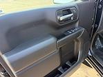 2024 Chevrolet Silverado 1500 Crew Cab RWD Pickup for sale #RG163246U - photo 32