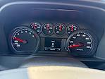2024 Chevrolet Silverado 1500 Crew Cab RWD Pickup for sale #RG163246U - photo 35