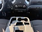 2024 Chevrolet Silverado 1500 Crew Cab RWD Pickup for sale #RG163246U - photo 36