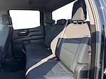 2024 Chevrolet Silverado 1500 Crew Cab RWD Pickup for sale #RG163246U - photo 37