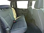 2024 Chevrolet Silverado 1500 Crew Cab RWD Pickup for sale #RG163246U - photo 39