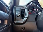 2024 Chevrolet Silverado 1500 Crew Cab RWD Pickup for sale #RG163246U - photo 43