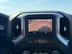 2024 Chevrolet Silverado 1500 Crew Cab RWD Pickup for sale #RG163246U - photo 3