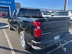 2024 Chevrolet Silverado 1500 Crew Cab RWD Pickup for sale #RG163246U - photo 14
