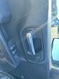 2024 Chevrolet Silverado 1500 Crew Cab RWD Pickup for sale #RG163246U - photo 15