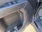 2024 Chevrolet Silverado 1500 Crew Cab RWD Pickup for sale #RG163246U - photo 16
