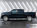 2024 Chevrolet Silverado 1500 Crew Cab RWD Pickup for sale #RG163246U - photo 45