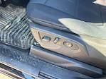 2024 Chevrolet Silverado 1500 Crew Cab RWD Pickup for sale #RG163246U - photo 17