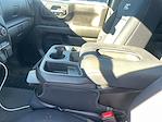 2024 Chevrolet Silverado 1500 Crew Cab RWD Pickup for sale #RG163246U - photo 19