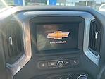 2024 Chevrolet Silverado 1500 Crew Cab RWD Pickup for sale #RG163246U - photo 21