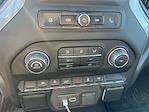 2024 Chevrolet Silverado 1500 Crew Cab RWD Pickup for sale #RG163246U - photo 22