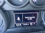 2024 Chevrolet Silverado 1500 Crew Cab RWD Pickup for sale #RG163246U - photo 24