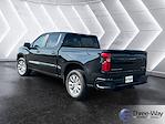 2024 Chevrolet Silverado 1500 Crew Cab RWD Pickup for sale #RG163246U - photo 46