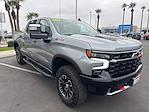 2024 Chevrolet Silverado 1500 Crew Cab 4WD Pickup for sale #RG185793U - photo 19
