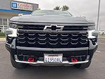 2024 Chevrolet Silverado 1500 Crew Cab 4WD Pickup for sale #RG185793U - photo 20