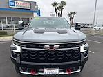 2024 Chevrolet Silverado 1500 Crew Cab 4WD Pickup for sale #RG185793U - photo 21