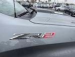 2024 Chevrolet Silverado 1500 Crew Cab 4WD Pickup for sale #RG185793U - photo 22