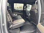 2024 Chevrolet Silverado 1500 Crew Cab 4WD Pickup for sale #RG185793U - photo 25