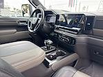 2024 Chevrolet Silverado 1500 Crew Cab 4WD Pickup for sale #RG185793U - photo 27