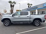2024 Chevrolet Silverado 1500 Crew Cab 4WD Pickup for sale #RG185793U - photo 13