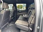 2024 Chevrolet Silverado 1500 Crew Cab 4WD Pickup for sale #RG185793U - photo 29