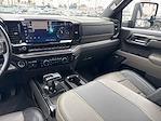 2024 Chevrolet Silverado 1500 Crew Cab 4WD Pickup for sale #RG185793U - photo 30