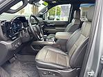 2024 Chevrolet Silverado 1500 Crew Cab 4WD Pickup for sale #RG185793U - photo 31