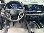 2024 Chevrolet Silverado 1500 Crew Cab 4WD Pickup for sale #RG185793U - photo 4