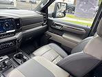 2024 Chevrolet Silverado 1500 Crew Cab 4WD Pickup for sale #RG185793U - photo 5