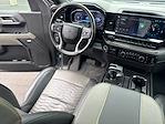 2024 Chevrolet Silverado 1500 Crew Cab 4WD Pickup for sale #RG185793U - photo 6