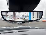 2024 Chevrolet Silverado 1500 Crew Cab 4WD Pickup for sale #RG185793U - photo 7