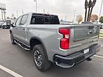 2024 Chevrolet Silverado 1500 Crew Cab 4WD Pickup for sale #RG185793U - photo 10
