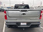 2024 Chevrolet Silverado 1500 Crew Cab 4WD Pickup for sale #RG185793U - photo 14
