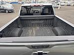 2024 Chevrolet Silverado 1500 Crew Cab 4WD Pickup for sale #RG185793U - photo 15