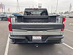 2024 Chevrolet Silverado 1500 Crew Cab 4WD Pickup for sale #RG185793U - photo 11