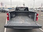 2024 Chevrolet Silverado 1500 Crew Cab 4WD Pickup for sale #RG185793U - photo 16