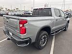 2024 Chevrolet Silverado 1500 Crew Cab 4WD Pickup for sale #RG185793U - photo 17