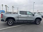 2024 Chevrolet Silverado 1500 Crew Cab 4WD Pickup for sale #RG185793U - photo 18