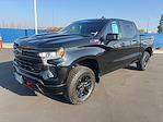 2024 Chevrolet Silverado 1500 Crew Cab 4WD Pickup for sale #RG306647U - photo 1